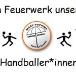 handball