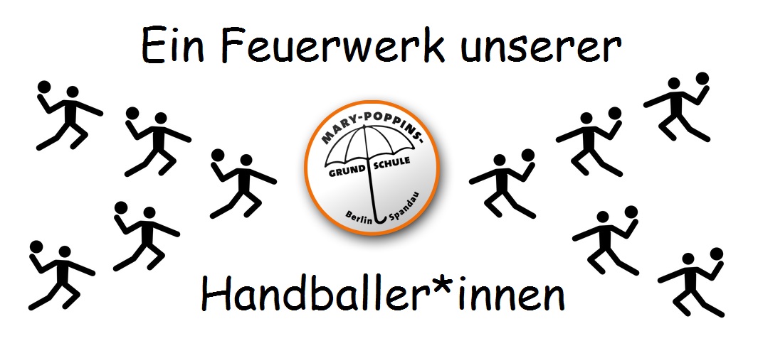 handball