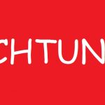 ACHTUNG