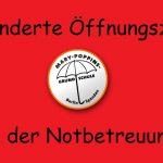 Neue_Zeiten_Notbetreuung