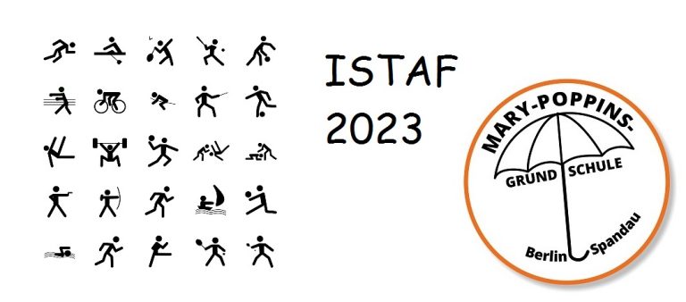 ISTAF 2023