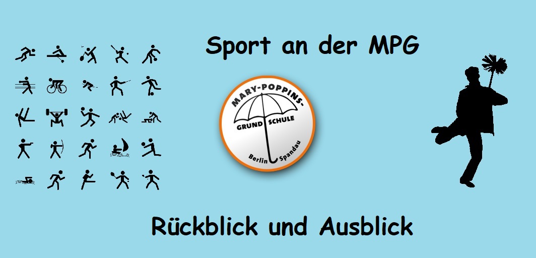 SPort2023