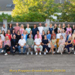 Kollegiumsfoto